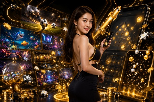 6623la