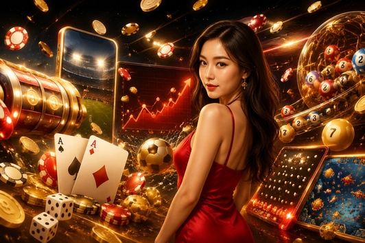 6623la