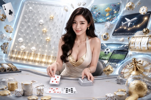 6623la